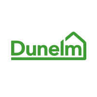 Dunelm