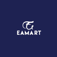 EAMART