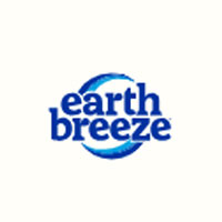 Earth Breeze