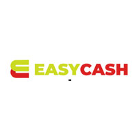 Easycash