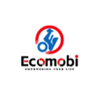 Ecomobi Club