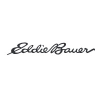 Eddie Bauer