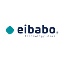 Eibabo