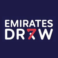 Emirates Draw