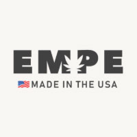 Free Shipping Over $30 | EMPE Christmas Deal