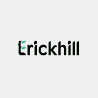 Erickhill