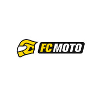 FC Moto