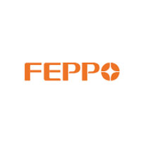 Feppo