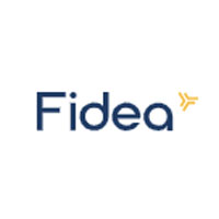 0% Interest On First Loan : Fidea Christmas Deal
