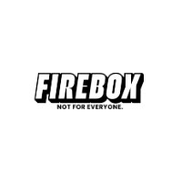 Firebox