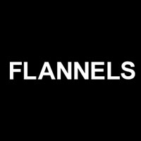 Flannels