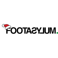 Footasylum
