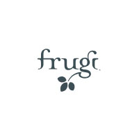 Frugi