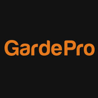 Gardepro