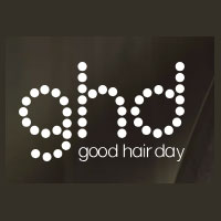 GHD Hair