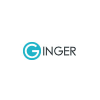 GINGER