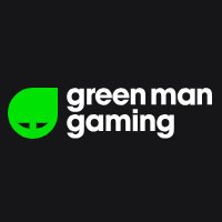 Greenman Gaming