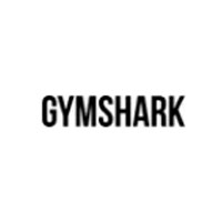 GYMSHARK