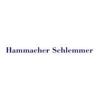 Hammacher Schlemmer