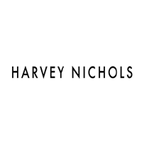 Harvey Nichols