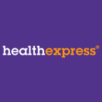 HealthExpress