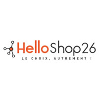 Hello Shop26 Christmas Deal | 20% Off On Office Chair