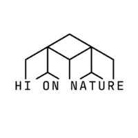 Hi On Nature