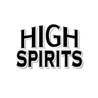 High Spirits