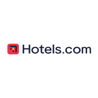 Hotels.com Austria