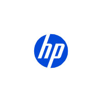 HP India