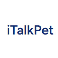 iTalkPet