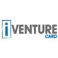 iVenture Card US