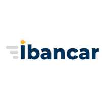 Ibancar Christmas Deal : 25% On Car Insurance