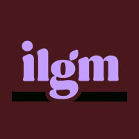 ilgm