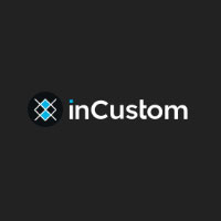 inCustom