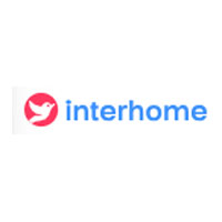Interhome