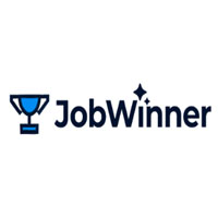 JobWinner