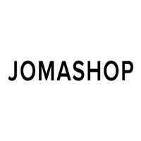 Joma Shop