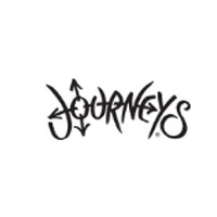 Journeys
