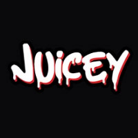 Juicey Delta