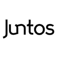 Juntos