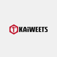 kaiweets