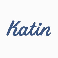Katin USA