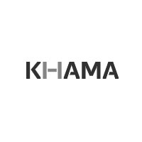 Khama : 30% Off On Christmas Deal	