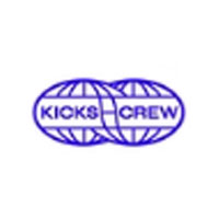 Kicks Crew