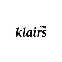Klairs