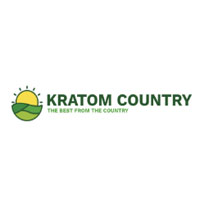 Kratom Country