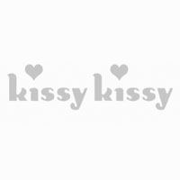 Kissy Kissy
