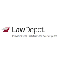 Law Depot