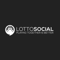Lotto Social